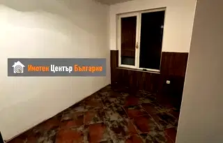 4-стаен апартамент в кв. Витоша с паркомясто и видеонаблюдение