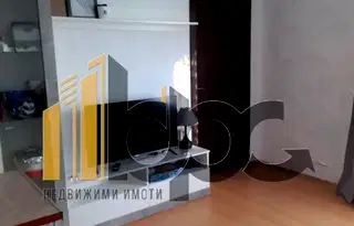 Многостаен апартамент с паркомясто в кв. Витоша, София