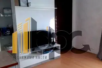 Многостаен апартамент с паркомясто в кв. Витоша, София