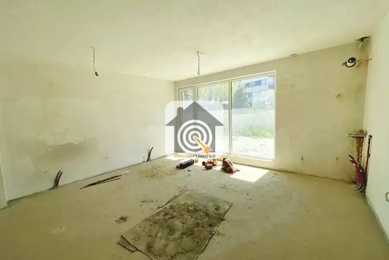 5-bedroom apartment in Sofiya, Vitosha