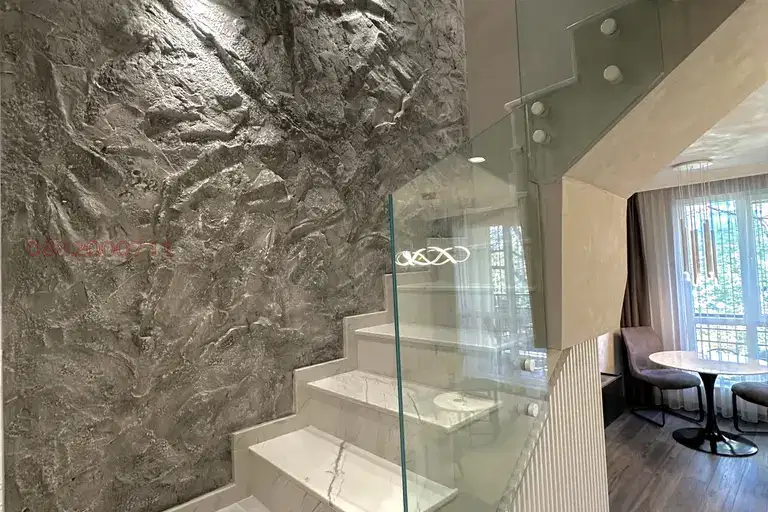 5-bedroom apartment in Sofiya, Vitosha