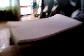 Едностаен апартамент с балкон в кв. Витоша, София