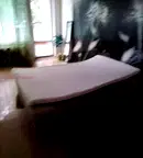 Едностаен апартамент с балкон в кв. Витоша, София