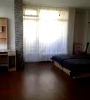 Едностаен апартамент с тераса в кв. Витоша, София