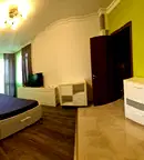 Двустаен апартамент с две тераси в ж.к. Витоша, София