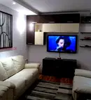 Двустаен апартамент с 2 балкона в кв. Витоша, София