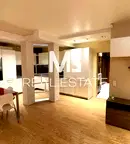 Двустаен апартамент с балкон в кв. Витоша, София