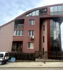 Просторен 2-стаен апартамент с две тераси във Витоша, София