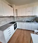 Двустаен апартамент с две тераси в кв. Витоша, София