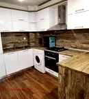 Двустаен апартамент с южно изложение във Витоша, София