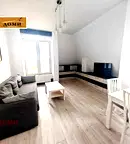Двустаен апартамент с паркинг в кв. Витоша, София
