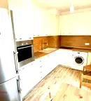 Двустаен апартамент с паркомясто в кв. Витоша, София