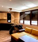 Двустаен апартамент с площ 65 кв.м. в кв. Витоша, София