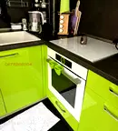 Двустаен апартамент с тераса във Витоша, София