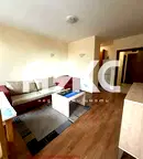 Двустаен апартамент с тераса в кв. Витоша, София