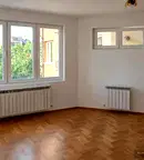 Двустаен апартамент с тераса в ж.к. Витоша, София