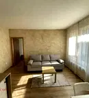 3-стаен апартамент с две тераси в кв. Витоша, София