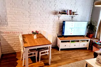 Тристаен апартамент с паркомясто във Витоша, София