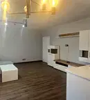 3-стаен апартамент с две тераси в кв. Витоша, София