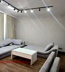 Тристаен апартамент с две тераси в район Витоша, София
