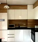 Тристаен апартамент с 2 тераси в кв. Витоша, София