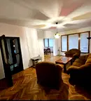 Тристаен апартамент с тераса в жк Витоша, София