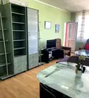 Тристаен апартамент с паркомясто във Витоша, София