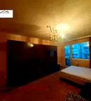 Едностаен апартамент в Връбница 1 с тераса на 6-ти етаж
