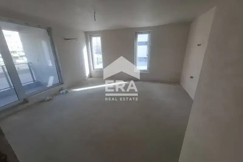 2-bedroom apartment in Sofiya, Vrybnica 1