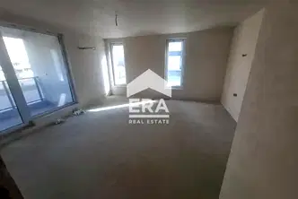 Двустаен апартамент в Връбница 1 с асансьор и ново строителство
