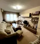 Двустаен апартамент в София, Връбница 1