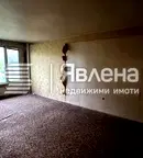 Двустаен апартамент в София, Връбница 1