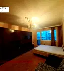 Двустаен апартамент в Връбница 1 с тераса на 6-ти етаж