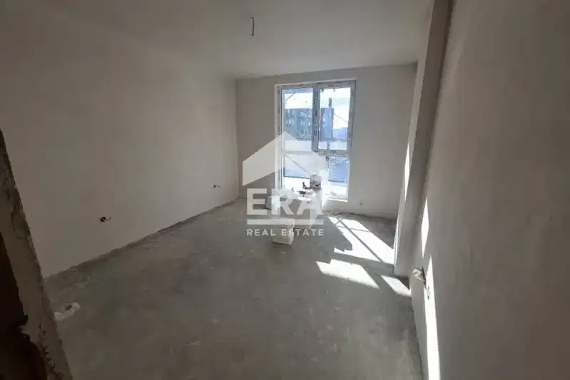 3-bedroom apartment in Sofiya, Vrybnica 1