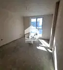Тристаен апартамент в София, Връбница 1
