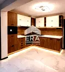 Тристаен апартамент в София, Връбница 1