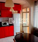 3-стаен апартамент в София, Връбница 1 с асансьор и паркинг