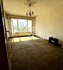 Тристаен апартамент с две тераси във Връбница 1, София