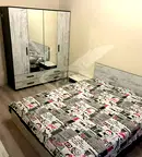 Двустаен апартамент с паркомясто във Връбница 1, София