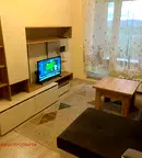 Двустайен апартамент с паркомясто във Връбница 1, София