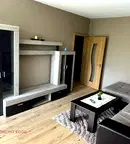 Двустаен апартамент в София, Връбница 1 с асансьор
