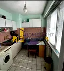 2-стаен апартамент с тераса в Връбница 2, София