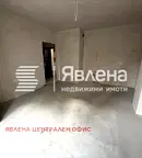 Двустаен апартамент на партер във Връбница 2, София