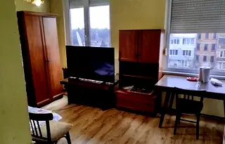 Двустаен апартамент в Връбница 2 с асансьор и тераса
