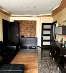 Тристаен апартамент с две тераси във Връбница 2, София