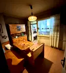 Тристаен апартамент в Връбница 2 с две тераси