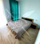 Двустаен апартамент с тераса в жк. Връбница 2, София