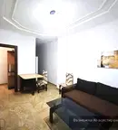 Двустаен апартамент в София, Връбница 2