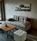 Двустаен апартамент с южно изложение във Връбница 2, София