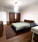 Двустаен апартамент в Връбница 2 с отделна кухня